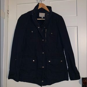 Banana Republic Jacket